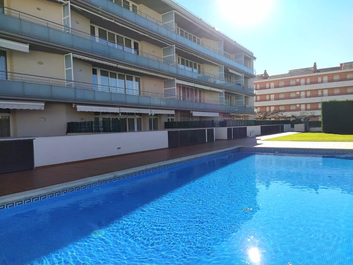 ApartamentoEstartit-01