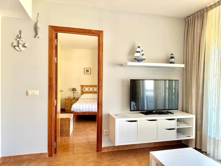 ApartamentoEstartit-02