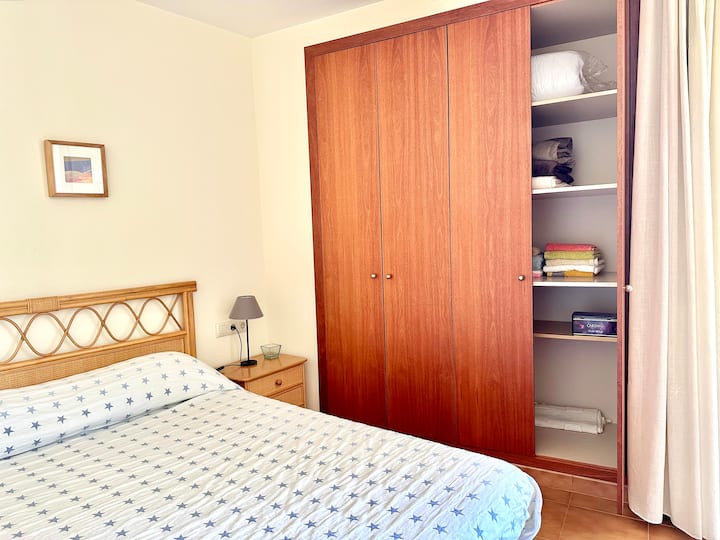 ApartamentoEstartit-03