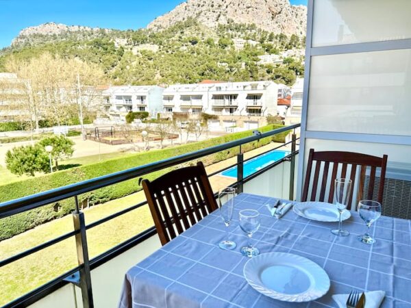 ApartamentoEstartit-04