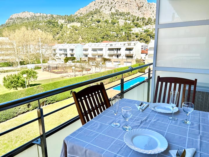 ApartamentoEstartit-04
