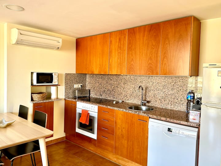 ApartamentoEstartit-05