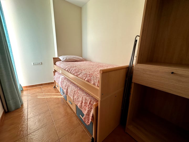 ApartamentoEstartit-06