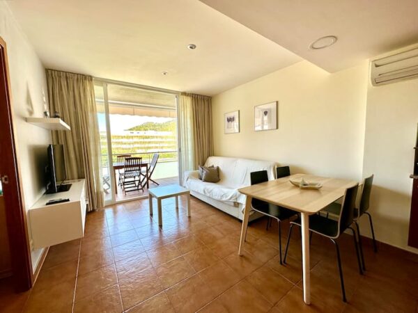 ApartamentoEstartit-08