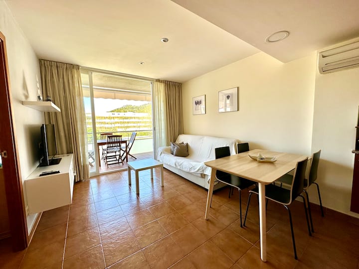 ApartamentoEstartit-08