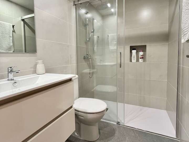ApartamentoEstartit-090