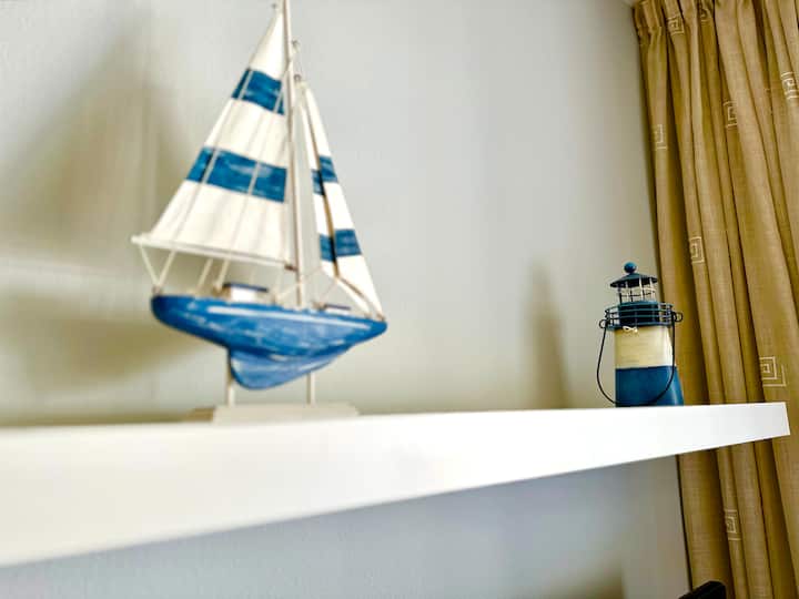 ApartamentoEstartit-12