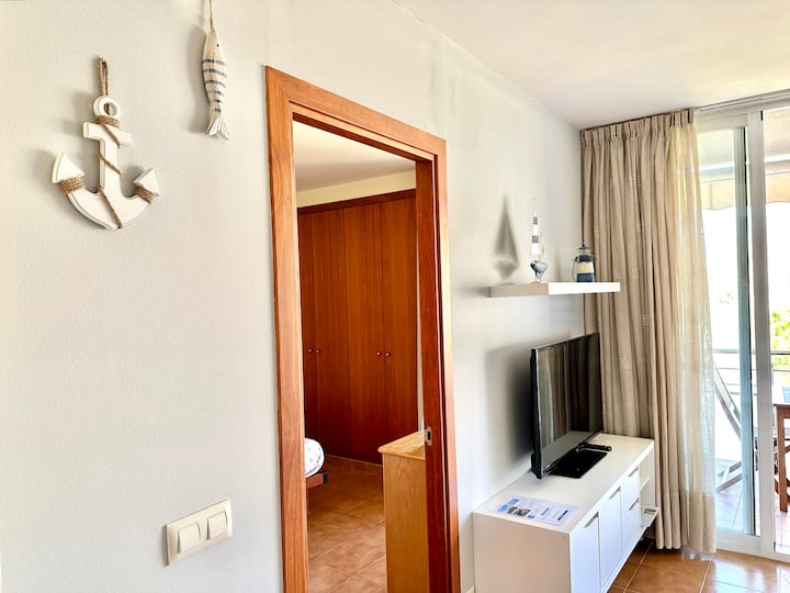 ApartamentoEstartit-13