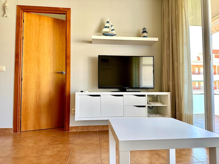 ApartamentoEstartit-14