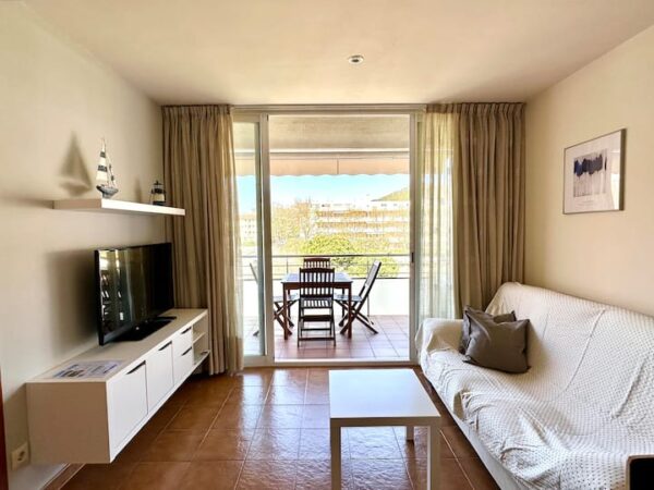 ApartamentoEstartit-15