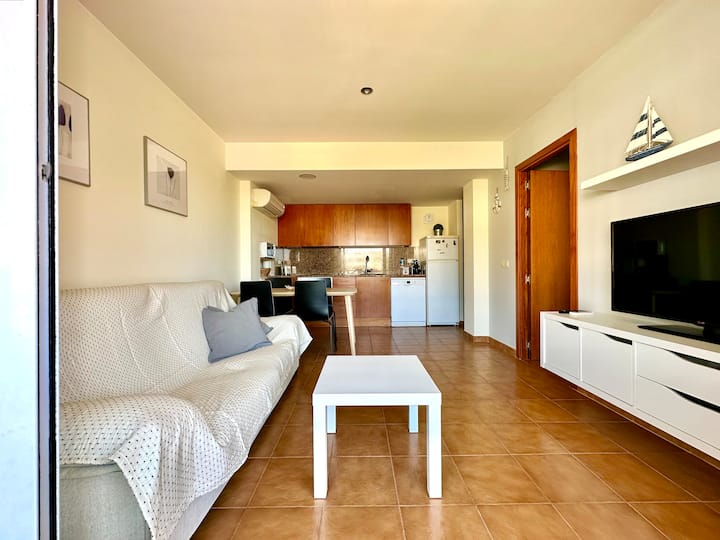 ApartamentoEstartit-16