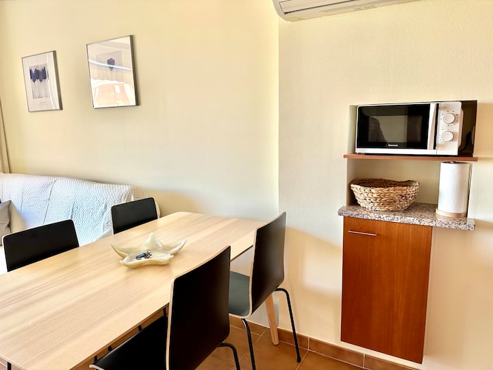 ApartamentoEstartit-17