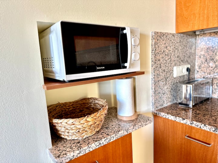 ApartamentoEstartit-18