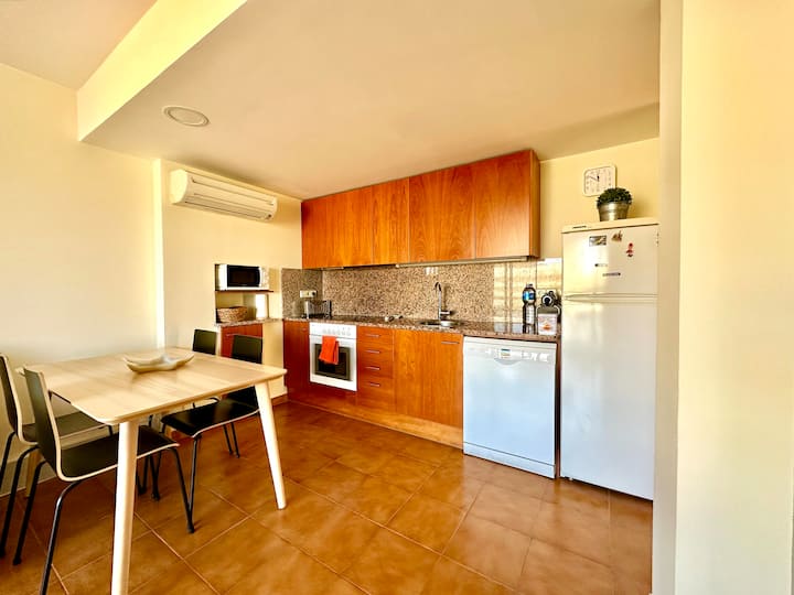 ApartamentoEstartit-20