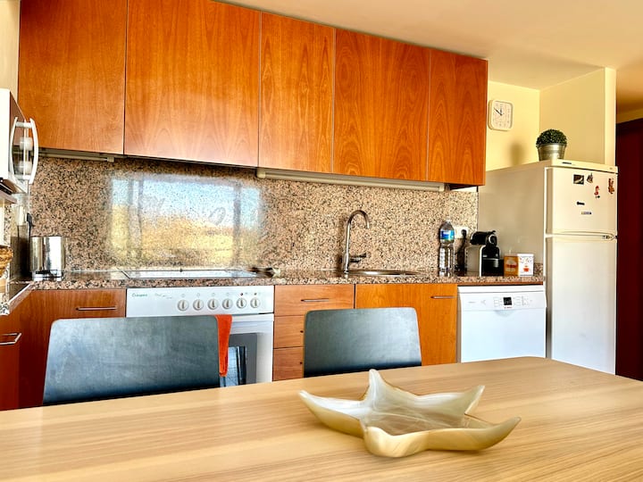 ApartamentoEstartit-21