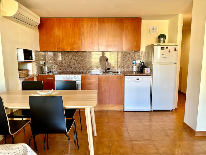 ApartamentoEstartit-22