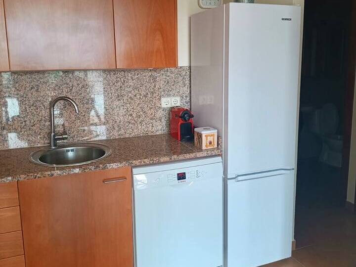 ApartamentoEstartit-240