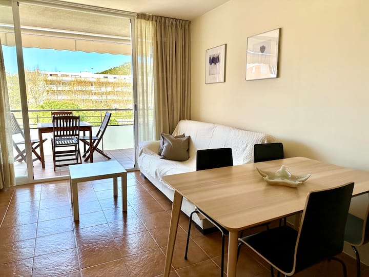 ApartamentoEstartit-25