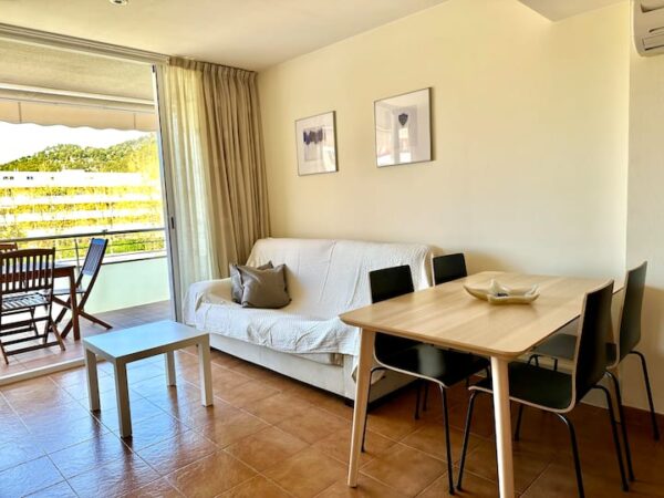 ApartamentoEstartit-27