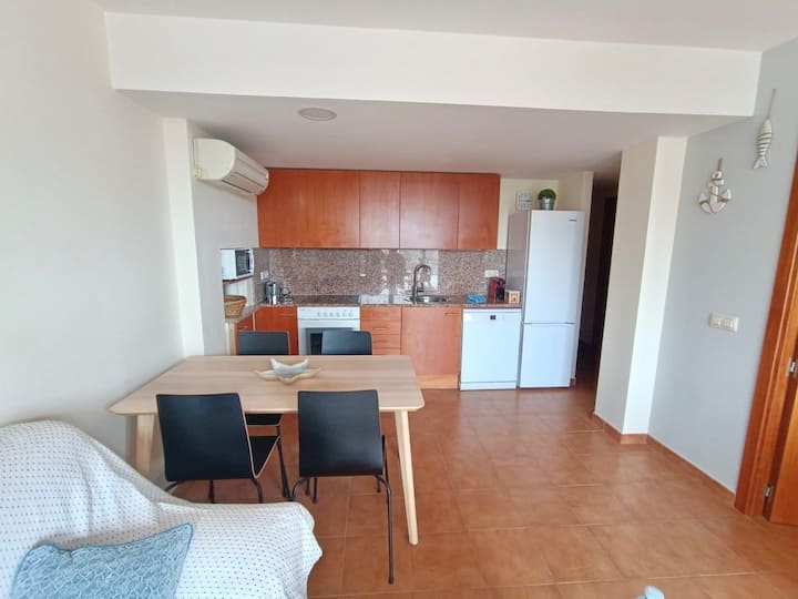 ApartamentoEstartit-28