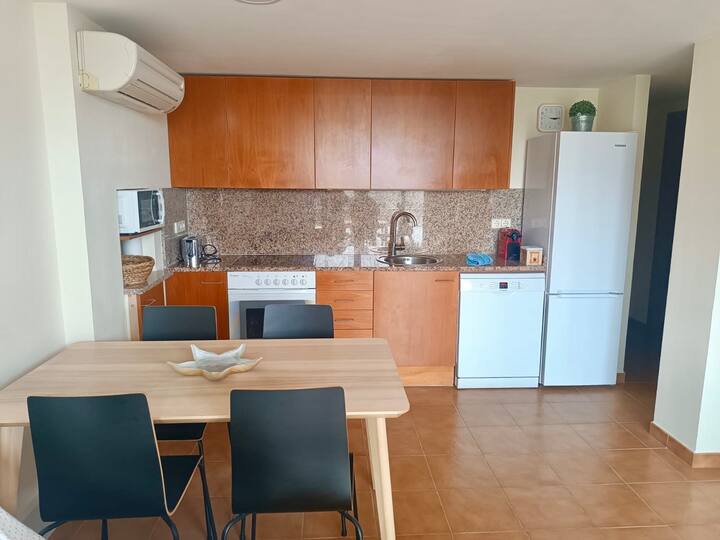 ApartamentoEstartit-29