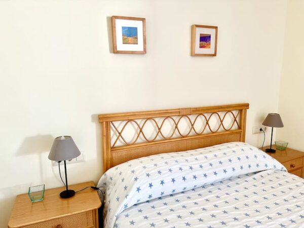 ApartamentoEstartit-30