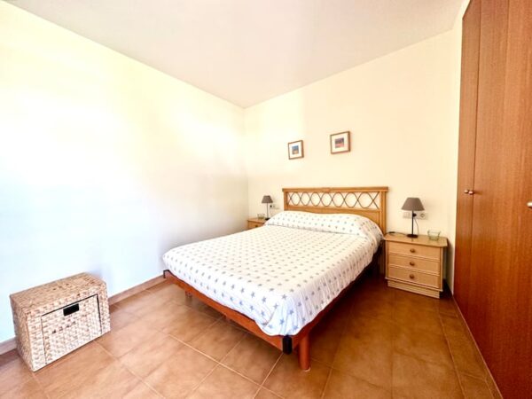 ApartamentoEstartit-31