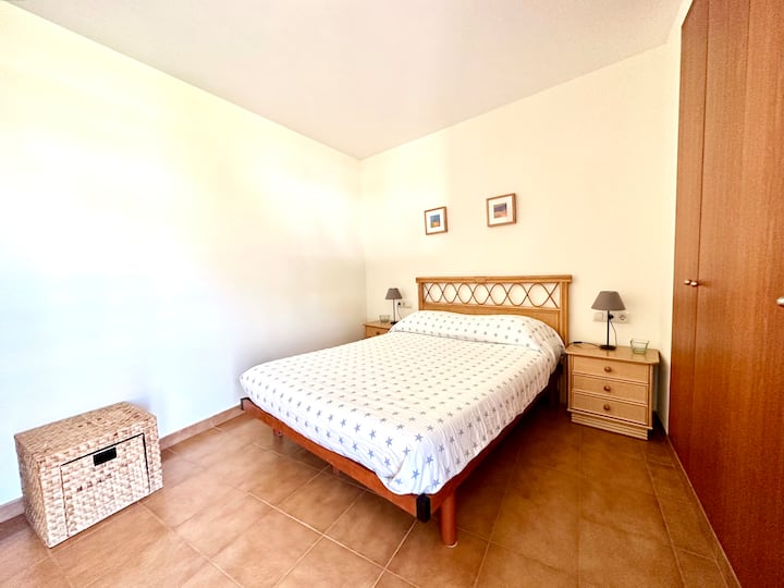 ApartamentoEstartit-31