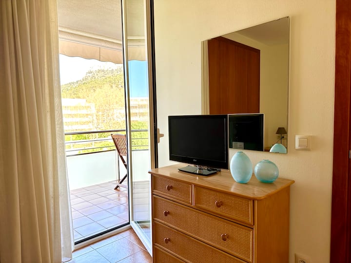 ApartamentoEstartit-32