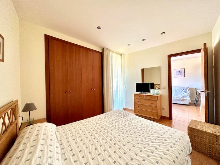 ApartamentoEstartit-33