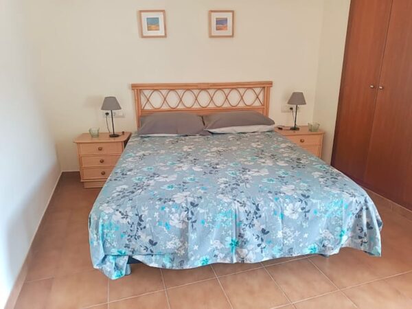 ApartamentoEstartit-35
