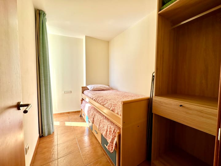 ApartamentoEstartit-36
