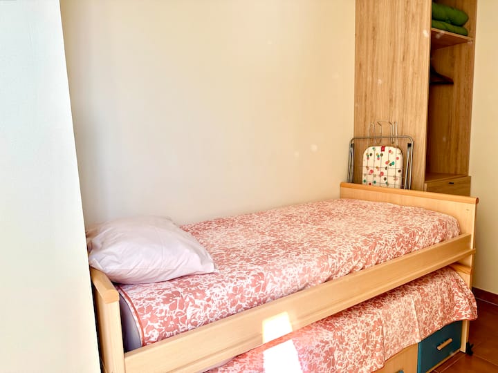 ApartamentoEstartit-37