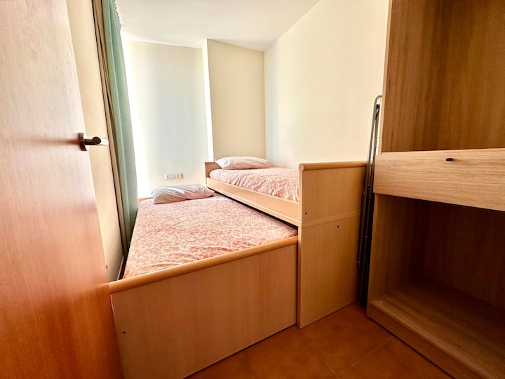 ApartamentoEstartit-38