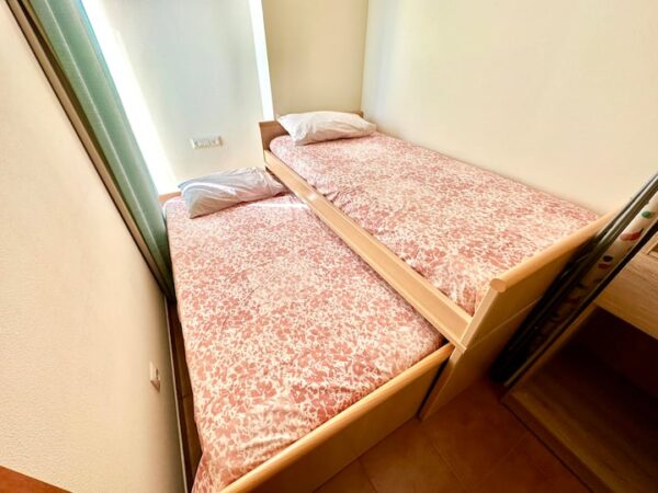 ApartamentoEstartit-39
