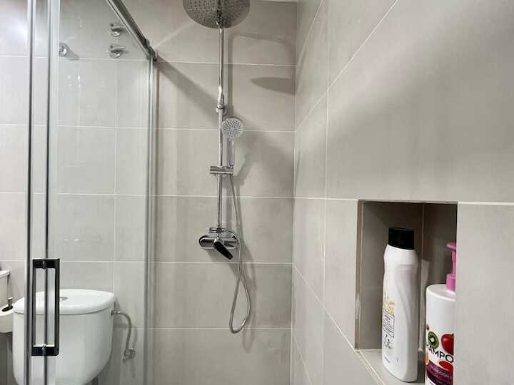 ApartamentoEstartit-400