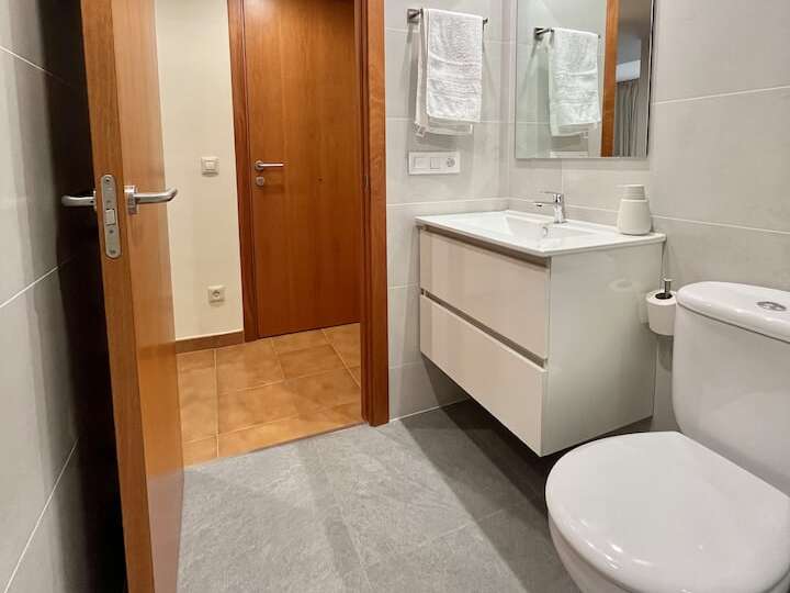 ApartamentoEstartit-410