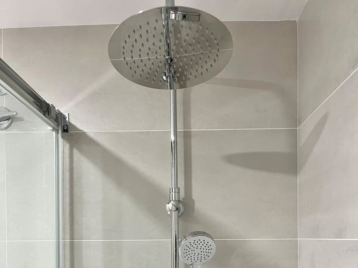 ApartamentoEstartit-420