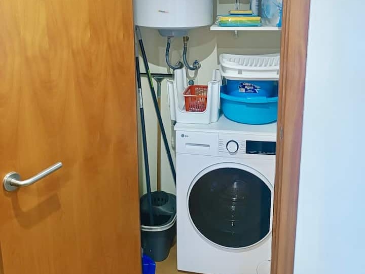 ApartamentoEstartit-430