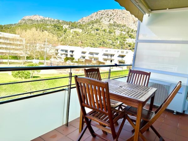 ApartamentoEstartit-44