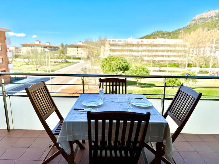 ApartamentoEstartit-45