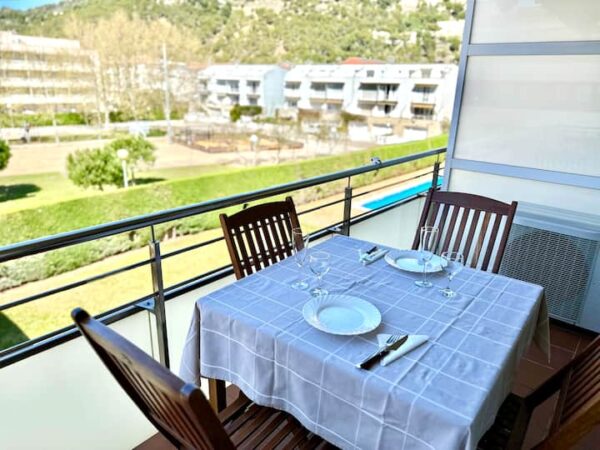 ApartamentoEstartit-47
