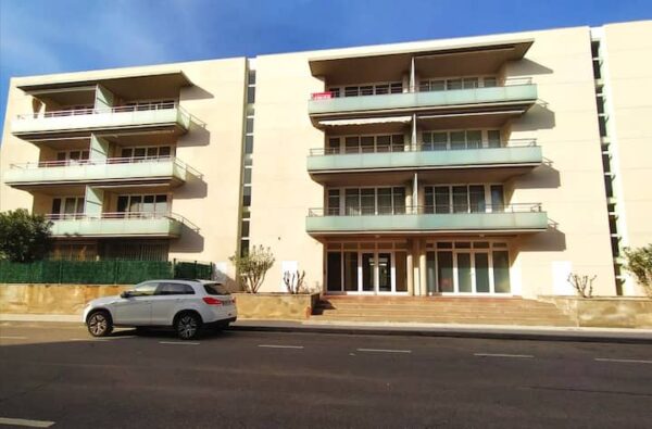 ApartamentoEstartit-48