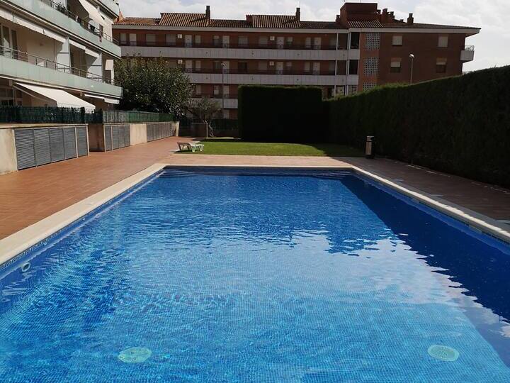 ApartamentoEstartit-490