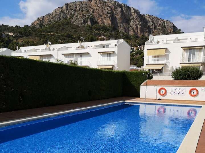 ApartamentoEstartit-500