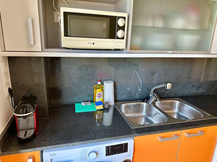 Cocina 2
