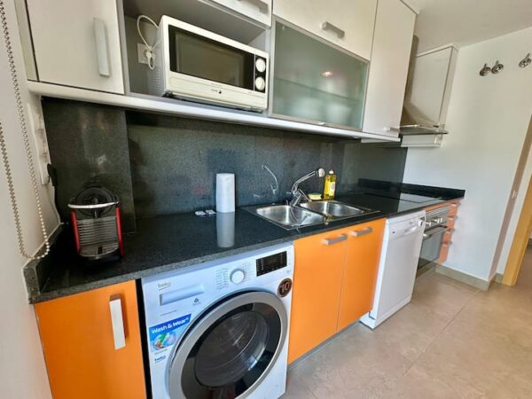 Cocina 3