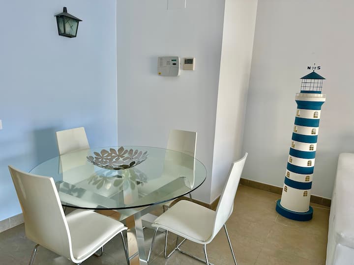 Comedor 2