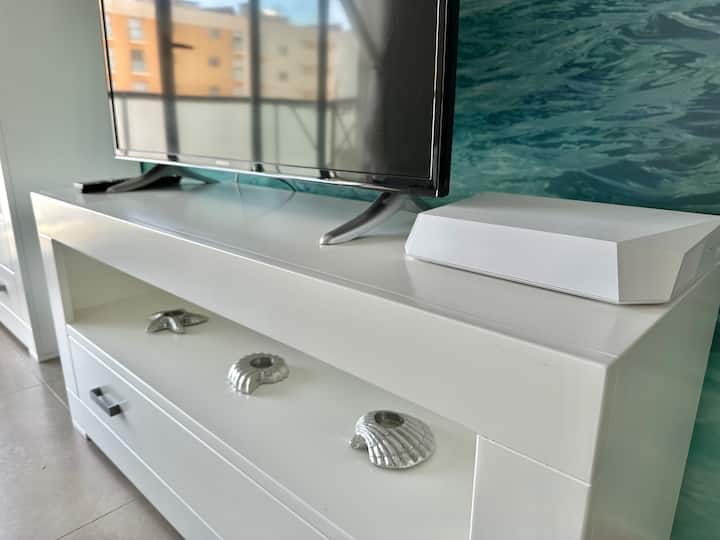Sala de estar 3