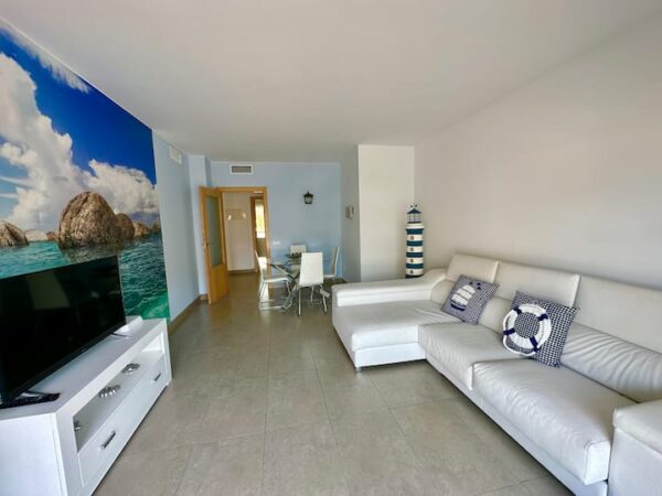 Sala de estar 4